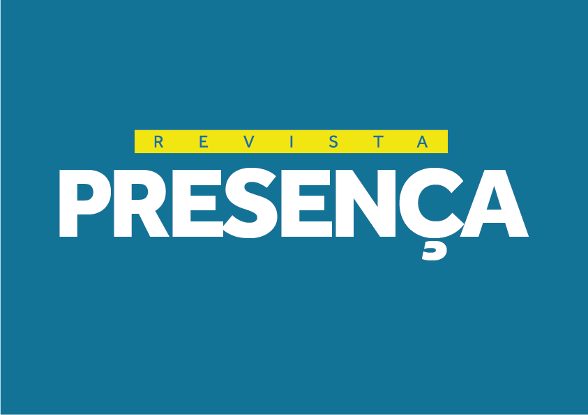 Revista Presença