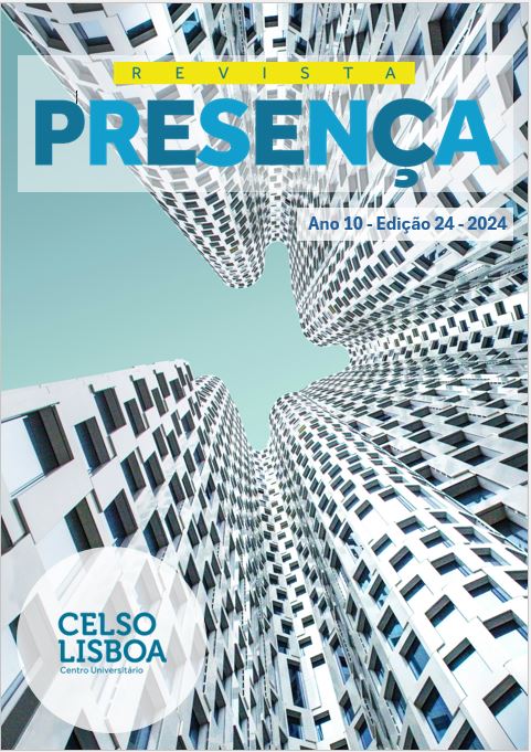Publicada em setembro/2024