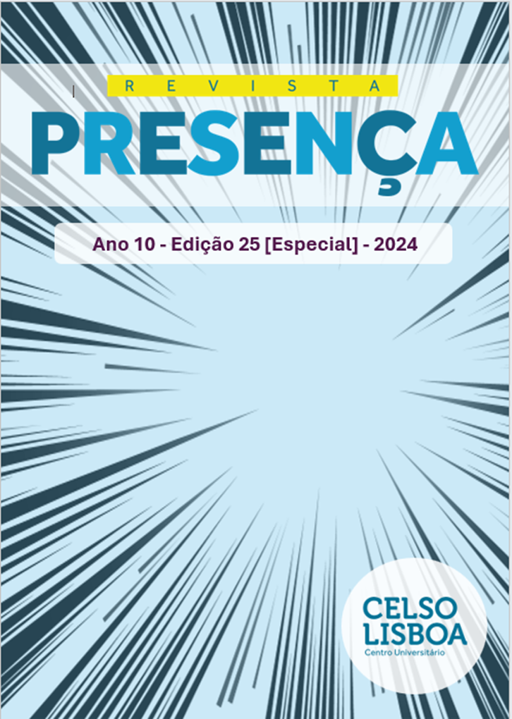 Publicada em dezembro/2024