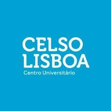 REVISTA PRESENÇA